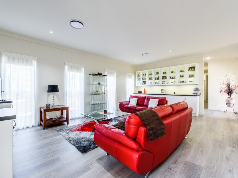 25 Kurrajong Avenue, Hollywell QLD 4216