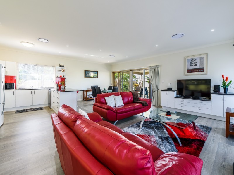 25 Kurrajong Avenue, Hollywell QLD 4216