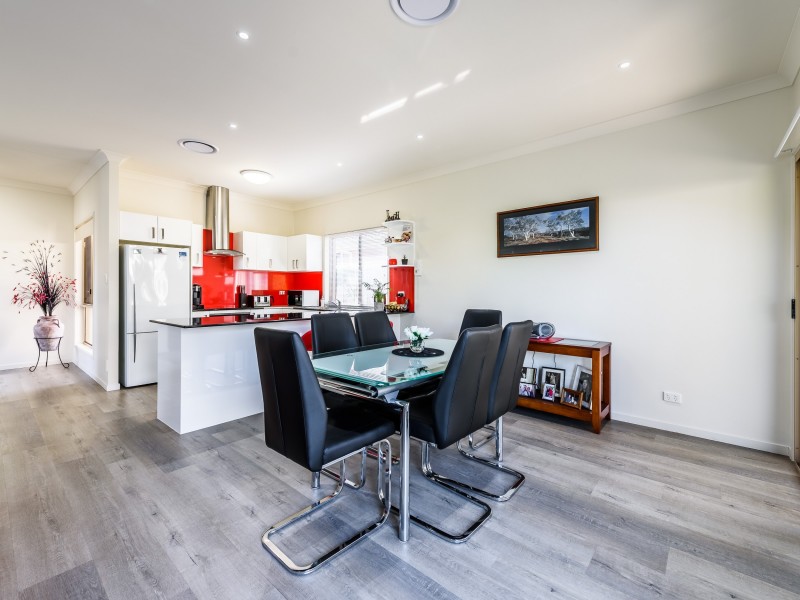 25 Kurrajong Avenue, Hollywell QLD 4216