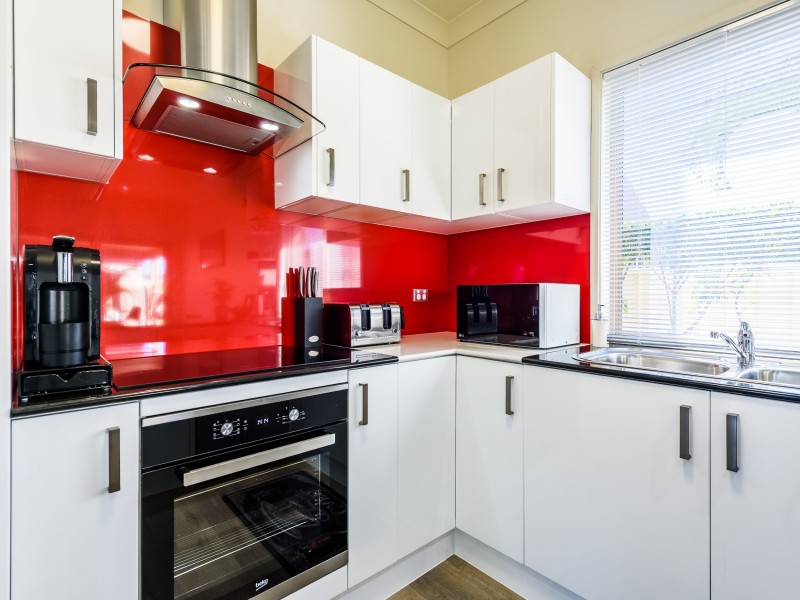 25 Kurrajong Avenue, Hollywell QLD 4216