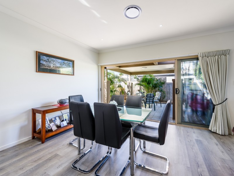 25 Kurrajong Avenue, Hollywell QLD 4216