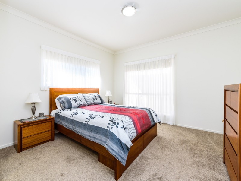 25 Kurrajong Avenue, Hollywell QLD 4216