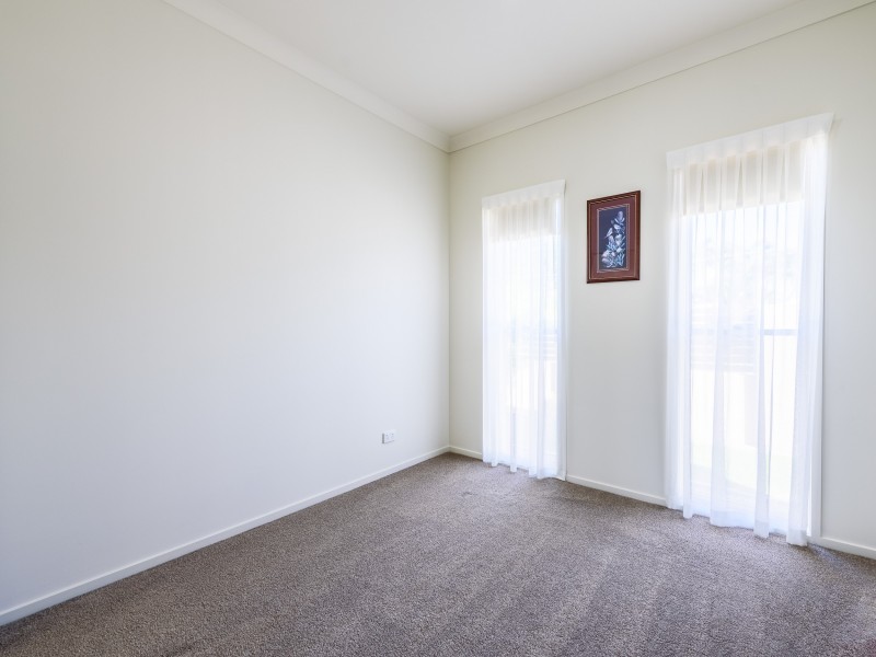 25 Kurrajong Avenue, Hollywell QLD 4216