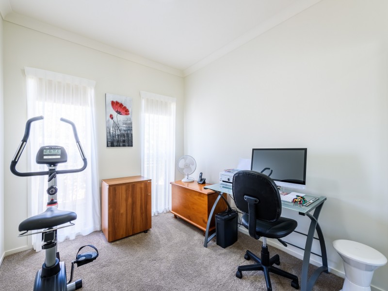 25 Kurrajong Avenue, Hollywell QLD 4216