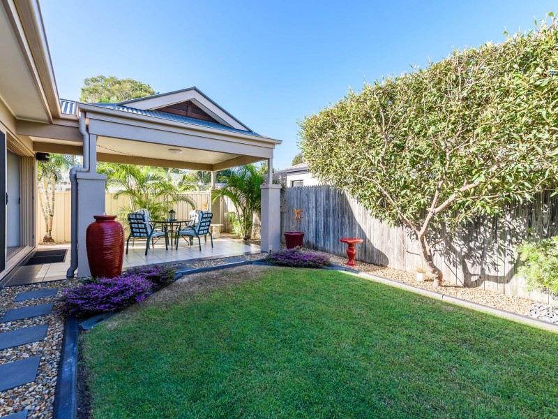 25 Kurrajong Avenue, Hollywell QLD 4216