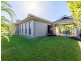 25 Kurrajong Avenue, Hollywell QLD 4216
