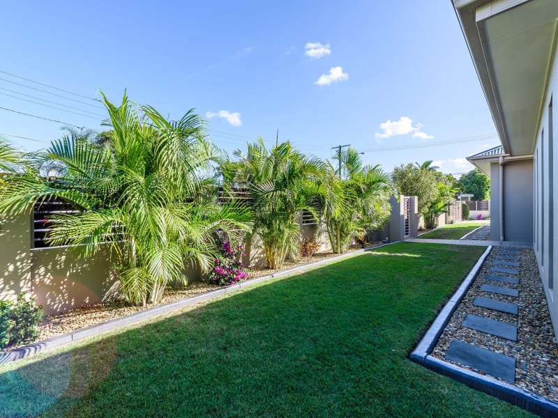 25 Kurrajong Avenue, Hollywell QLD 4216