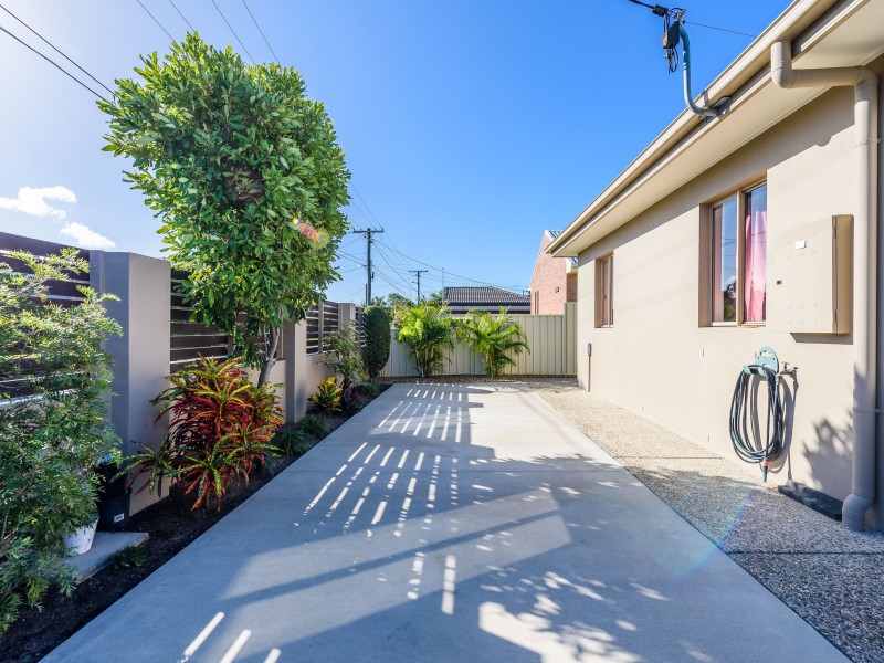 25 Kurrajong Avenue, Hollywell QLD 4216