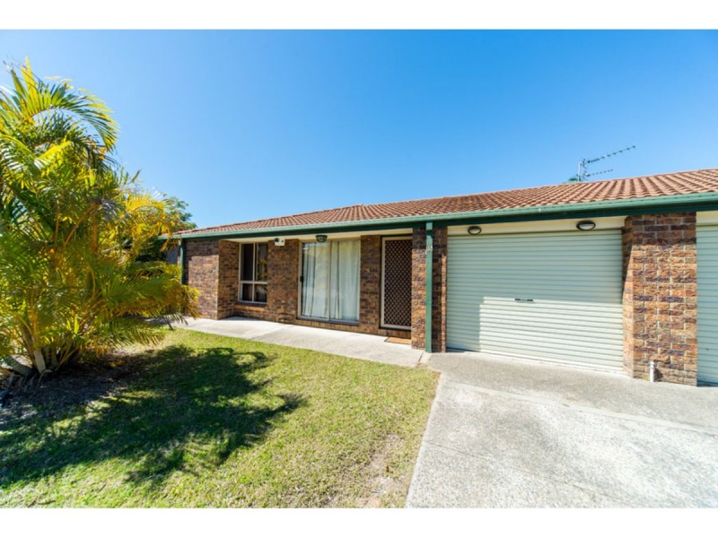 15/32 Mildura Drive, Helensvale QLD 4212