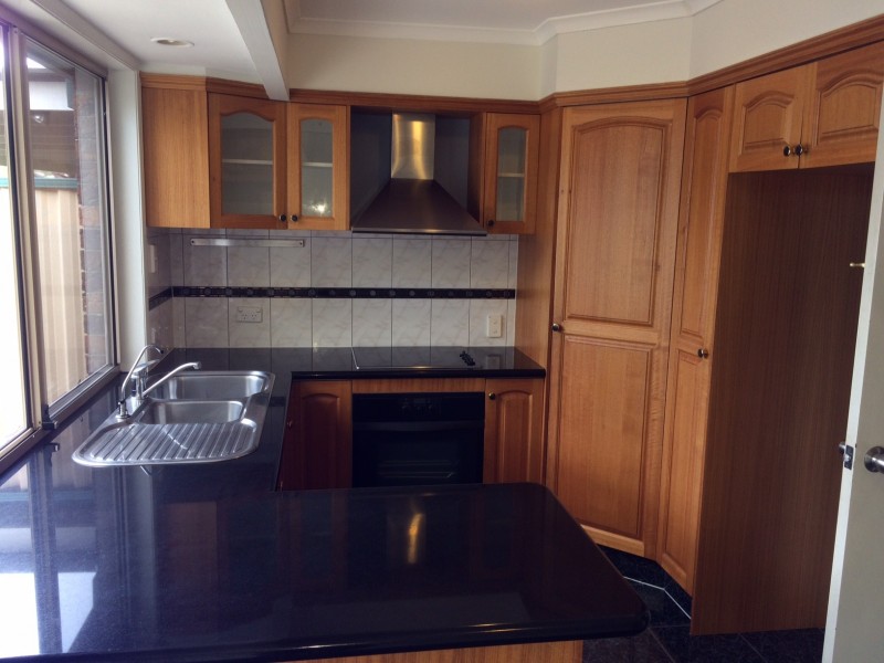 15/32 Mildura Drive, Helensvale QLD 4212