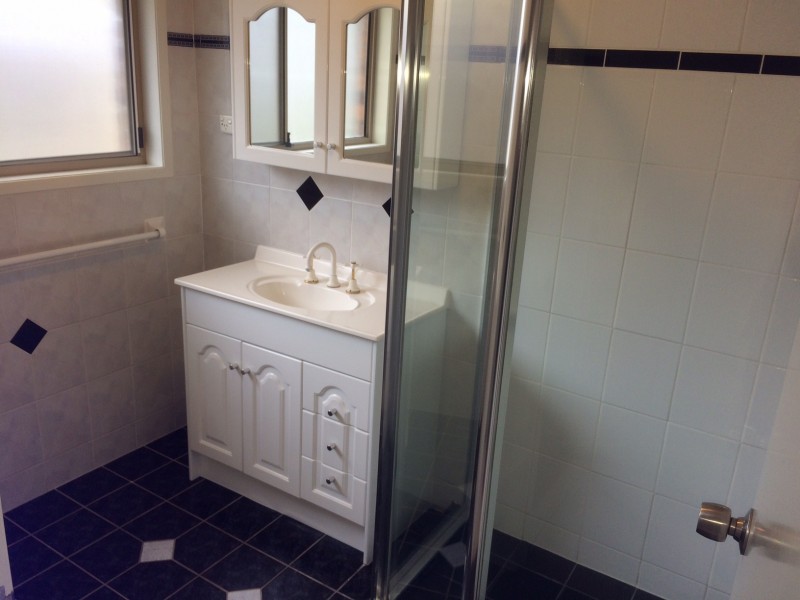 15/32 Mildura Drive, Helensvale QLD 4212