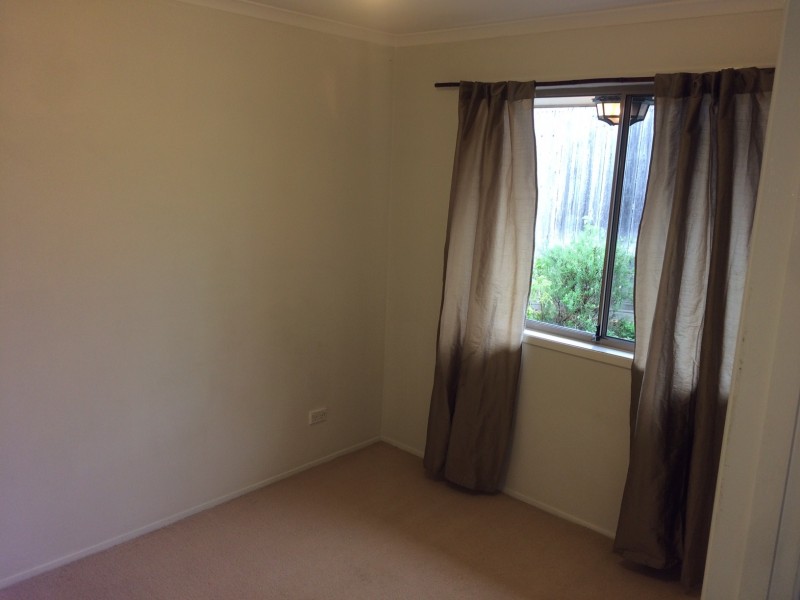 15/32 Mildura Drive, Helensvale QLD 4212