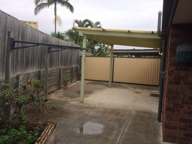 15/32 Mildura Drive, Helensvale QLD 4212