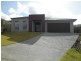 1 Picton Court, Upper Coomera QLD 4209