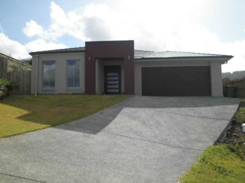 1 Picton Court, Upper Coomera QLD 4209