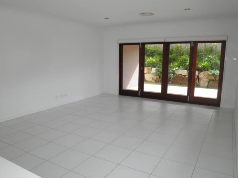 1 Picton Court, Upper Coomera QLD 4209