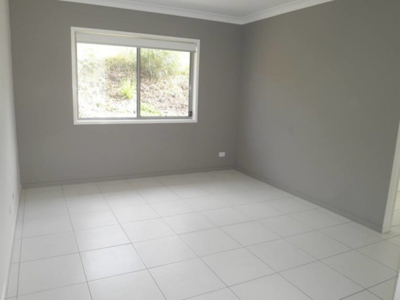 1 Picton Court, Upper Coomera QLD 4209