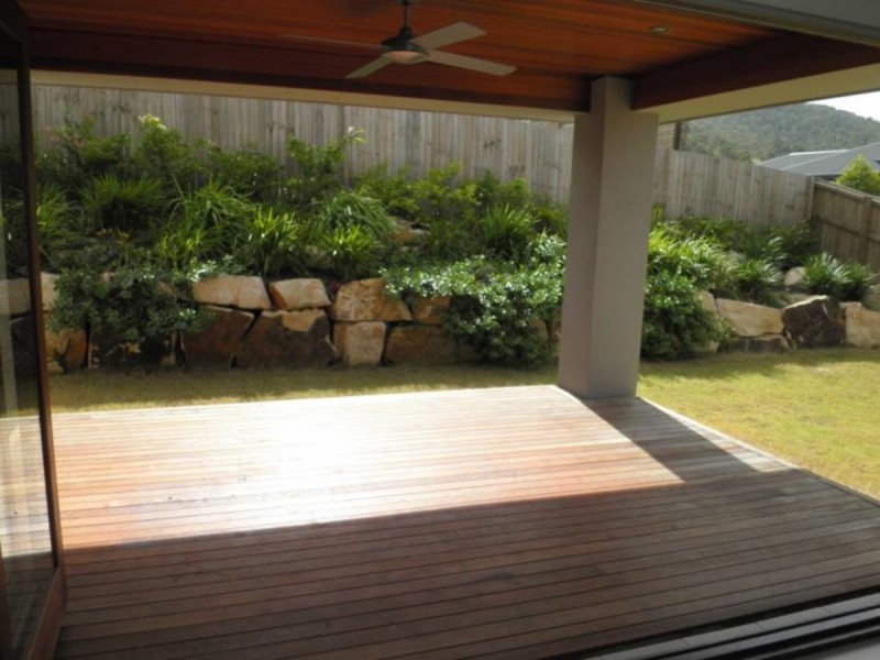 1 Picton Court, Upper Coomera QLD 4209