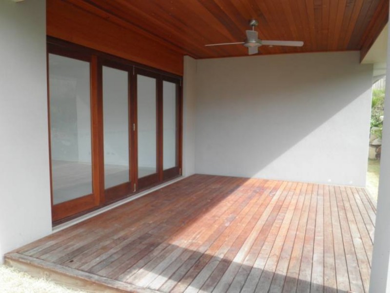 1 Picton Court, Upper Coomera QLD 4209