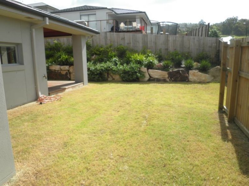 1 Picton Court, Upper Coomera QLD 4209