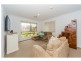 27 Anchorage Way, Biggera Waters QLD 4216