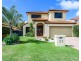21 Ken Crescent, Helensvale QLD 4212