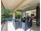 21 Ken Crescent, Helensvale QLD 4212