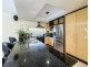 21 Ken Crescent, Helensvale QLD 4212