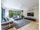 21 Ken Crescent, Helensvale QLD 4212