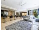 21 Ken Crescent, Helensvale QLD 4212