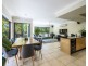 21 Ken Crescent, Helensvale QLD 4212