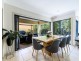 21 Ken Crescent, Helensvale QLD 4212