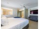 21 Ken Crescent, Helensvale QLD 4212