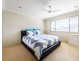 21 Ken Crescent, Helensvale QLD 4212