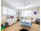 21 Ken Crescent, Helensvale QLD 4212