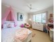 21 Ken Crescent, Helensvale QLD 4212