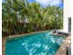21 Ken Crescent, Helensvale QLD 4212
