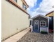 21 Ken Crescent, Helensvale QLD 4212