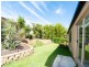 13 Langer Place, Arundel QLD 4214