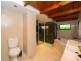 13 Langer Place, Arundel QLD 4214