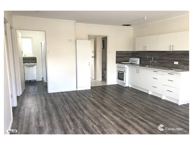 2/20B Brighton Street, Biggera Waters QLD 4216