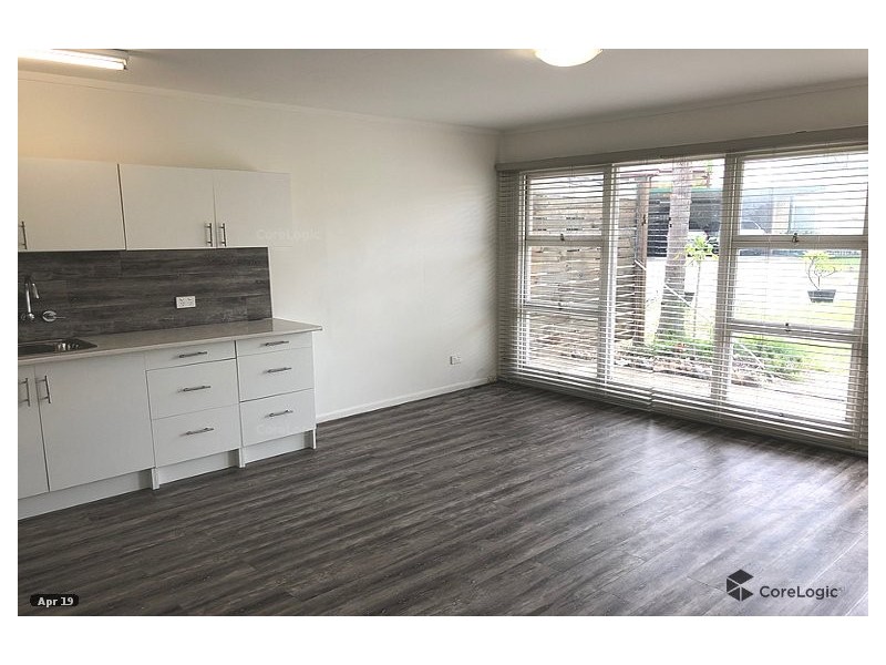 2/20B Brighton Street, Biggera Waters QLD 4216