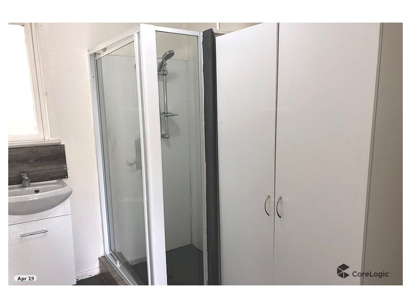 2/20B Brighton Street, Biggera Waters QLD 4216