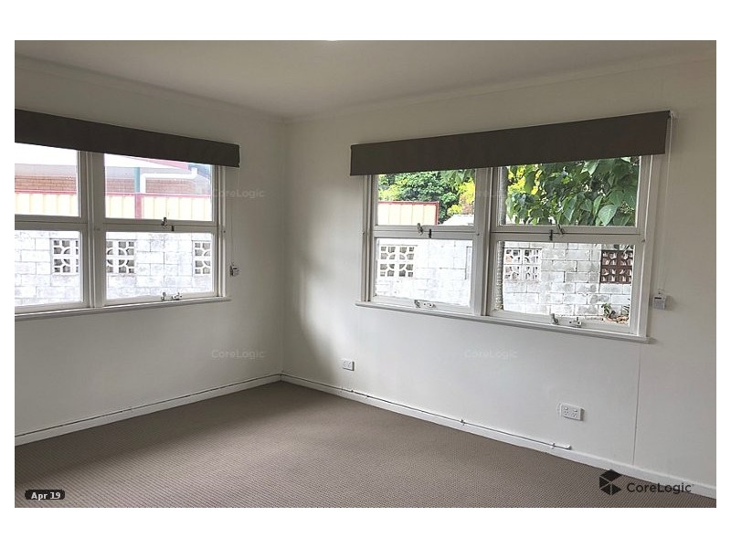 2/20B Brighton Street, Biggera Waters QLD 4216