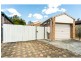 27 River Oak Drive, Helensvale QLD 4212