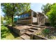 27 River Oak Drive, Helensvale QLD 4212
