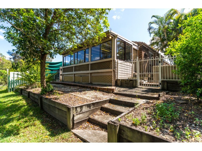 27 River Oak Drive, Helensvale QLD 4212