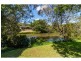 27 River Oak Drive, Helensvale QLD 4212