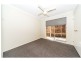 27 River Oak Drive, Helensvale QLD 4212