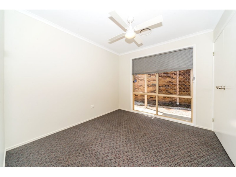 27 River Oak Drive, Helensvale QLD 4212